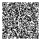 QR код "Новый"