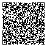 QR код "Детский сад №22"