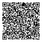 QR код "Детский сад №177"