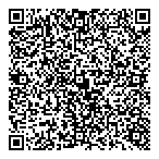 QR код "Детский сад №281"