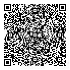 QR код "Детский сад №333"