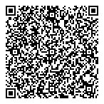 QR код "Детский сад №12"