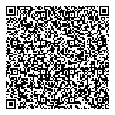 QR код "Детский сад №23"