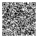 QR код "СОЧИ"