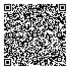 QR код "Детский сад №97"