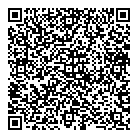 QR код "Детский сад №120"