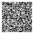 QR код "Детский сад №240"