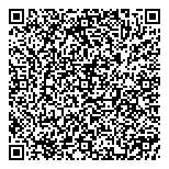 QR код "Детский сад №434"