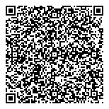QR код "Детский сад №68"