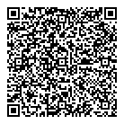 QR код "Детский сад №253"