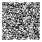 QR код "Чертаново-15"