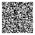 QR код "Детский сад №336"