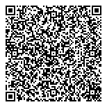QR код "Детский сад №230"