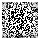 QR код "Детский сад №40"