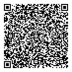 QR код "Детский сад №15"