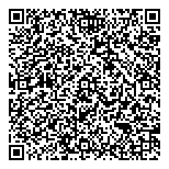 QR код "Детский сад №464"