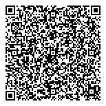 QR код "Детский сад №28"