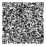 QR код "Детский сад №89"