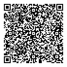 QR код "Детский сад №180"