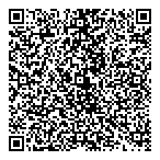 QR код "Промтехмонтаж"