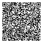 QR код "Детский сад №17"