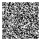 QR код "Детский сад №19"