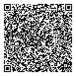 QR код "Детский сад №315"