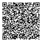 QR код "Детский сад №445"