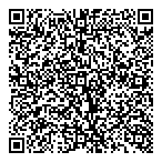 QR код "Детский сад №239"