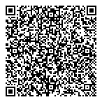 QR код "Детский сад №7"