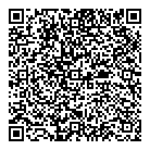 QR код "Детский сад №400"