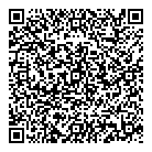 QR код "Детский сад №347"