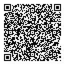 QR код "Аптека"