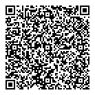 QR код "КЛИН"