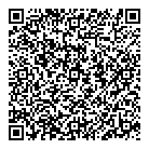 QR код "Детский сад №331"