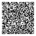 QR код "Детский сад №384"