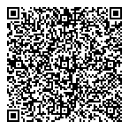 QR код "Детский сад №244"