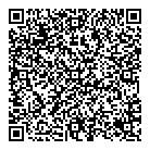QR код "Детский сад №97"