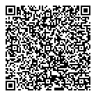 QR код "Детский сад №113"