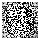 QR код "Детский сад №43"