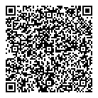 QR код "Прогресс"