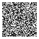 QR код "Детский сад №78"