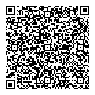 QR код "Детский сад №313"