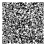 QR код "Детский сад №138"