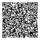 QR код "Детский сад №70"