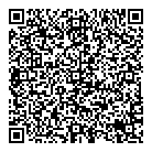 QR код "Детский сад №46"