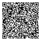 QR код "Детский сад №22"