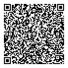 QR код "Лавочкина 40/49"