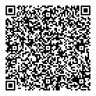 QR код "Детский сад №36"