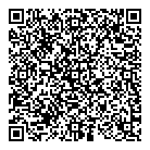 QR код "Детский сад №4"